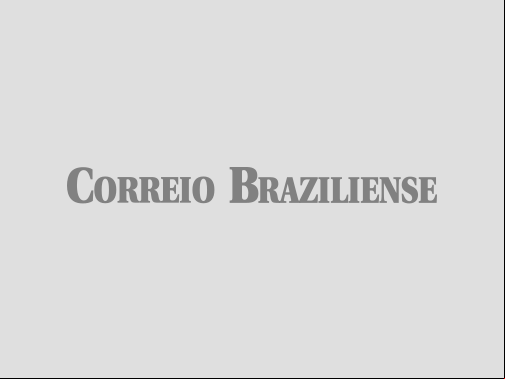 O homem foi indiciado pelos crimes de estupro de vulnerável, produção, transmissão e armazenamento de cena de sexo explícito ou pornográfica, envolvendo criança ou adolescente -  (crédito: kleber sales) -O homem foi indiciado pelos crimes de estupro de vulnerável, produção, transmissão e armazenamento de cena de sexo explícito ou pornográfica, envolvendo criança ou adolescente -  (crédito: kleber sales)